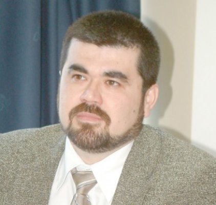 UDTTMR, despre situaţia din Crimeea